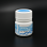 Halotestin 10 mg (100 tablets)