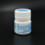 Halotestin 10 mg (100 tablets)
