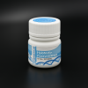 Halotestin 10 mg (100 tablets) |