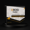 Masteron Enanthate 200 mg/mL |
