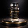 BPC-157 + TB-500 10mg – recovery and regeneration