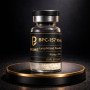 BPC-157 10mg – local recovery and protection