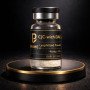 CJC-1295 with DAC 5mg – long-acting GH stimulator