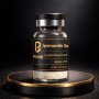 Ipamorelin 10mg – селективен GH стимул без странични хормони