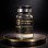 HGH Fragment 176-191 5mg – fat burner