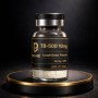 TB-500 10mg – regeneración y recuperación