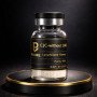 CJC-1295 without DAC 10mg – GH pulse stimulator