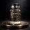 GHRP-6 10mg – GH and appetite stimulator