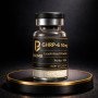 GHRP-6 10mg – GH and appetite stimulator