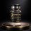 GHRP-2 15mg – powerful GH stimulator