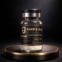 GHRP-2 15mg – powerful GH stimulator