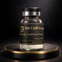 IGF-1 LR3 0.1mg – crecimiento muscular y recuperación