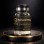 Epitalon 50mg – anti-aging and longevity