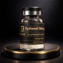 Epitalon 50mg – anti-aging and longevity