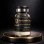 Sermorelin 5mg - Growth Hormone Stimulator by PRAIM