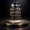 ARA-290 10mg – anti-inflammatory and neuroprotective peptide