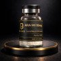ARA-290 10mg – anti-inflammatory and neuroprotective peptide