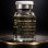 Bacteriostatic Water 0.9% Benzyl Alcohol