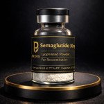Semaglutide 30 mg Praim