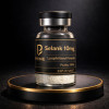 Selank 10mg neuropeptide for improved focus, stress relief, and emotional balance - advanced nootropic supplement