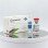Choriomon 5000 IU Mylan