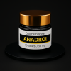 Anadrol (Oxymetholone) by DroidPharm - 50 tablets, 50 mg | Anadrol (Oxymetholone)