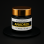 Anadrol (Oxymetholone) by DroidPharm - 50 tablets, 50 mg
