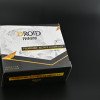 Trenbolone Acetate |