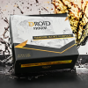 Trenbolone Acetate |