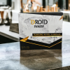 Trenbolone Acetate |