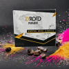 Винстрол (Stanozolol)