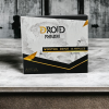 Винстрол (Stanozolol)