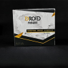 Винстрол (Stanozolol)