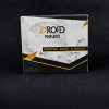 Винстрол (Stanozolol)