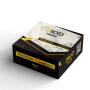 Параболан (Тренболон) DroidPharm - 10 ампули, 200 mg/ml