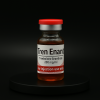 Тренболон Енантат от  GOLD Pharma - 10 мил, 200 mg/ml | Тренболон Енантат