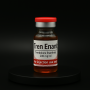 Тренболон Енантат от  GOLD Pharma - 10 мил, 200 mg/ml