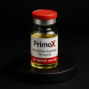 Примоболан (Метенолон Енантат) GOLD Pharma  - 10 ампули, 100 мг/мл | Примоболан (Метенолон Енантат)