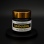 Dianabol (Methandienone, Methandrostenolone) by DroidPharma - 100 tablets, 10 mg