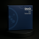 OneQ Blue (Human Growth Hormone) by Robot - 2 x 5ml