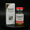 Тестостерон енантат на GOLD Pharma - 10 мил., 250 мг/мл | Тестостерон Енантат