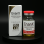 Testosterone Enanthate by  GOLD Pharma - 10mil, 250 mg/ml