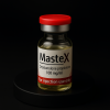 Masteron (Drostanolone Propionate) GOLD Pharma - 10 ampules, 100 mg/ml | Masteron (Drostanolone Propionate)