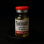 Turinabol (Chlorodehydromethyltestosterone) Tbol - injectable - GOLD Pharma 100mg/ml