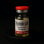 Anavar (Oxandrolone) Injection variant by GOLD Pharma - 10 ml, 100 mg/ml