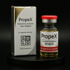 Testosterone Propionate by GOLD Pharma - 10 ml, 100 mg/ml
