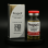 Testosterone Propionate by GOLD Pharma - 10 ml, 100 mg/ml