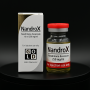 Deca Durabolin (Nandrolone Decanoate) by GOLD Pharma - 10 ml, 250mg/ml