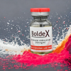 Boldenone | Boldenone Undecelenate