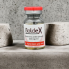 Boldenone | Boldenone Undecelenate